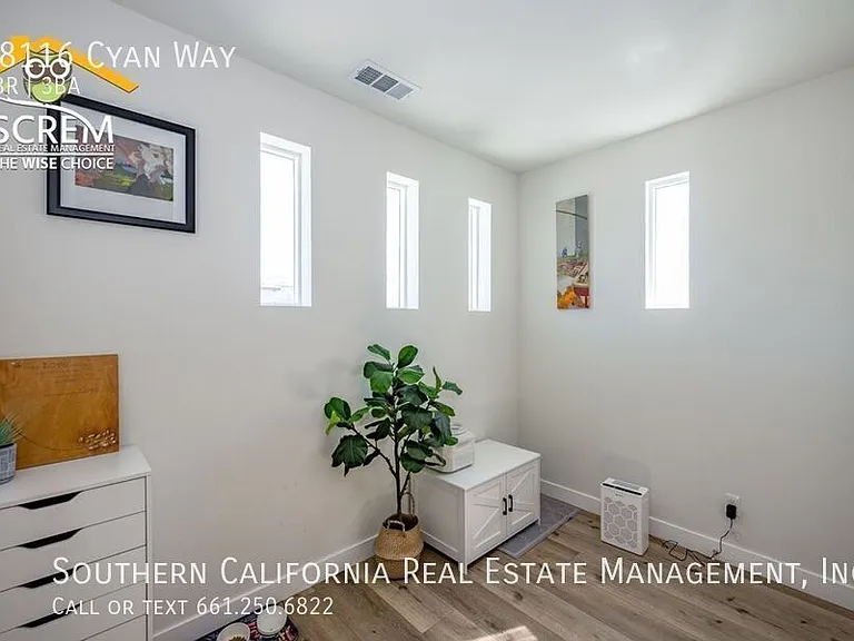 18116 Cyan Way — Photo 31