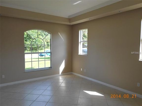 4th image of 2994 Nimbus Dr