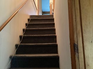 18370 S Old Clarke Rd, Mulino, OR 97042