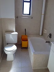 Rented by Bohemia Realty Group