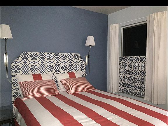 2nd image of 3721 Bali Ln