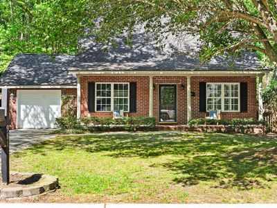981 Stono River Dr, Charleston, SC 29412