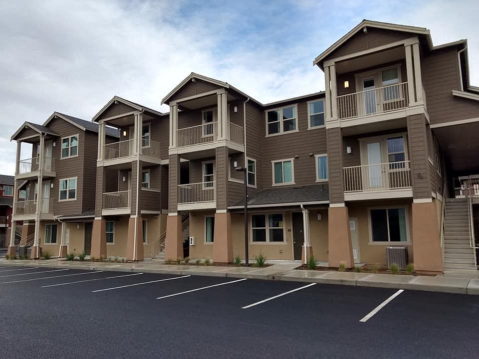 1st image of 2300 Loveridge Rd #14-100