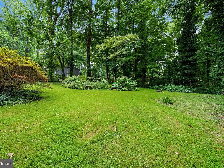 5315 Summit Dr — Photo 59