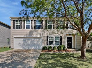 956 Stonehurst Dr, Franklin, IN 46131