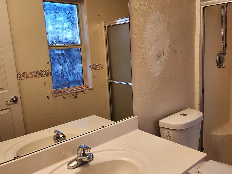 5960 E Fox Hollow Ln — Photo 14