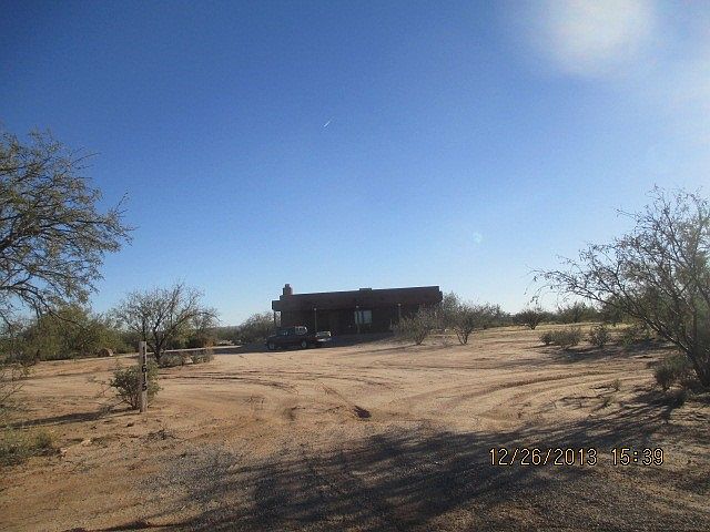 1st image of 11615 W Sandario Hollow Trl