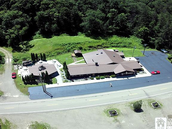 2nd image of 12045 Bone Run Rd Lot 4