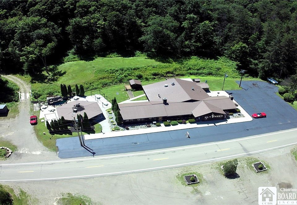1st image of 12045 Bone Run Rd Lot 4