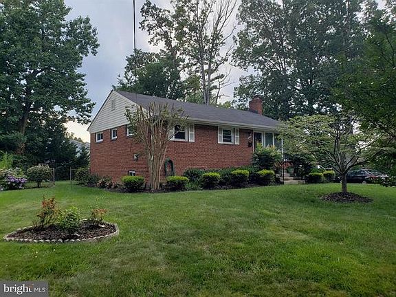 5th image of 3220 Alice Ct