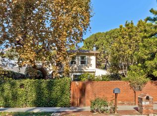 363 W Channel Rd, Santa Monica, CA 90402