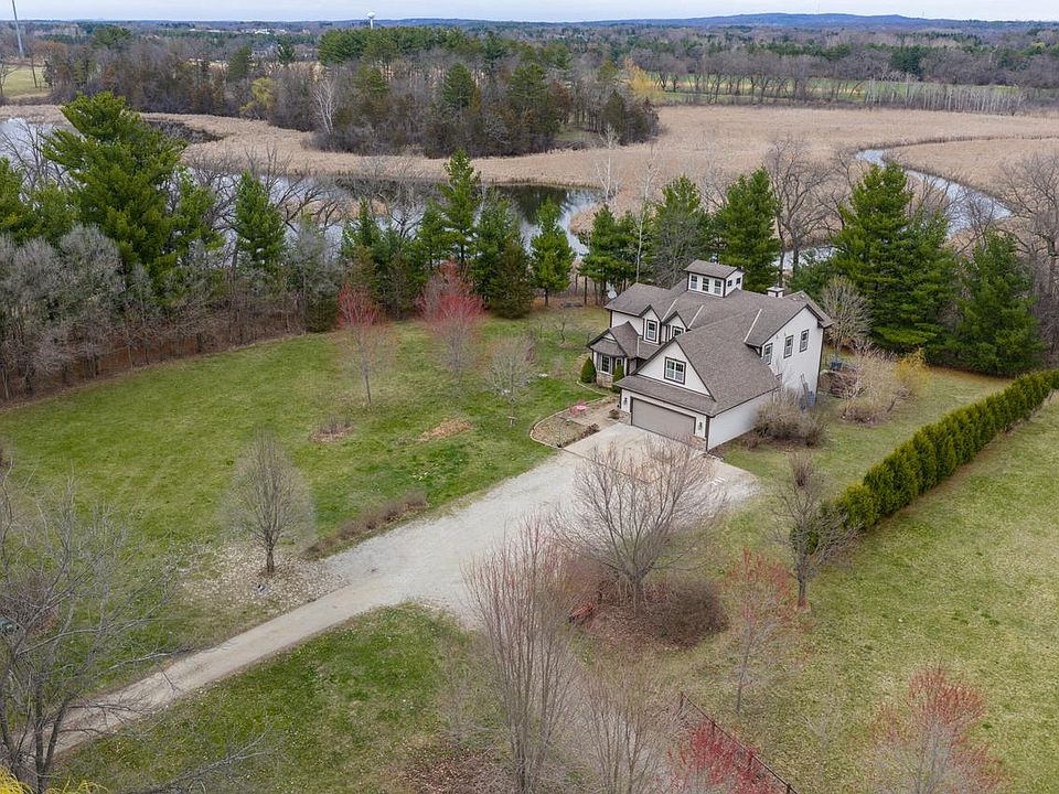 1st image of 760 Mill Pond ROAD