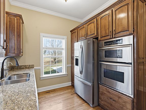 43rd image of this home