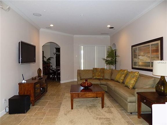 3rd image of 9127 Stromboli Ct