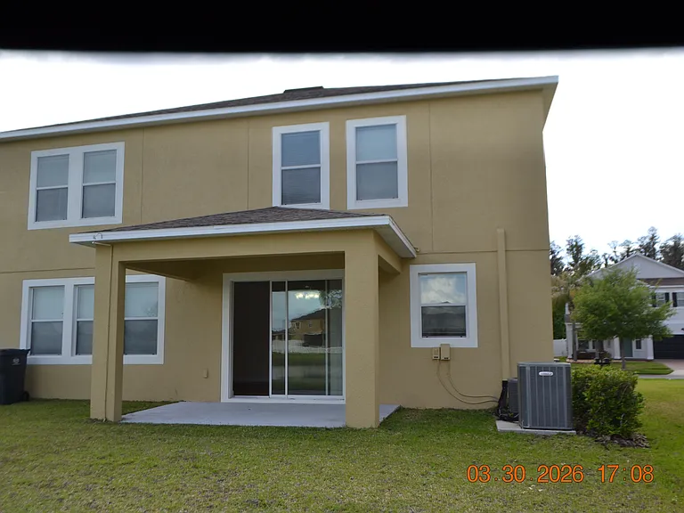 19347 Paddock View Dr — Photo 17