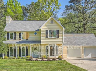 1186 Crestbrook Dr SW, Mableton, GA 30126