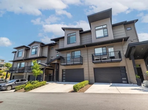 43610 Chilliwack Mountain Rd #3, Chilliwack, BC V2R 4A1