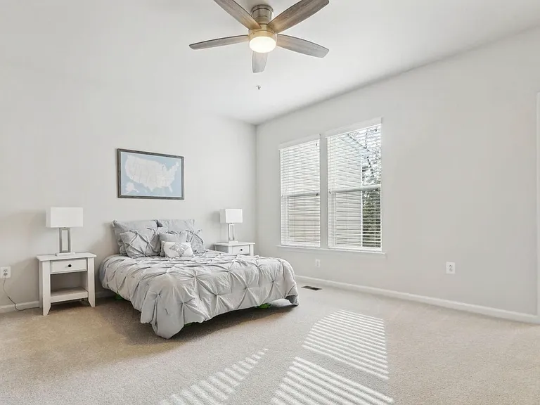 8329 Meadowood Dr — Photo 19