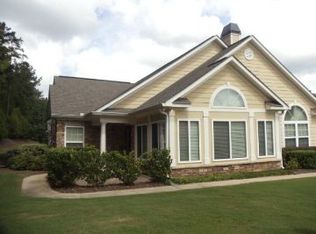 1802 Exchange Dr, Macon, GA 31210