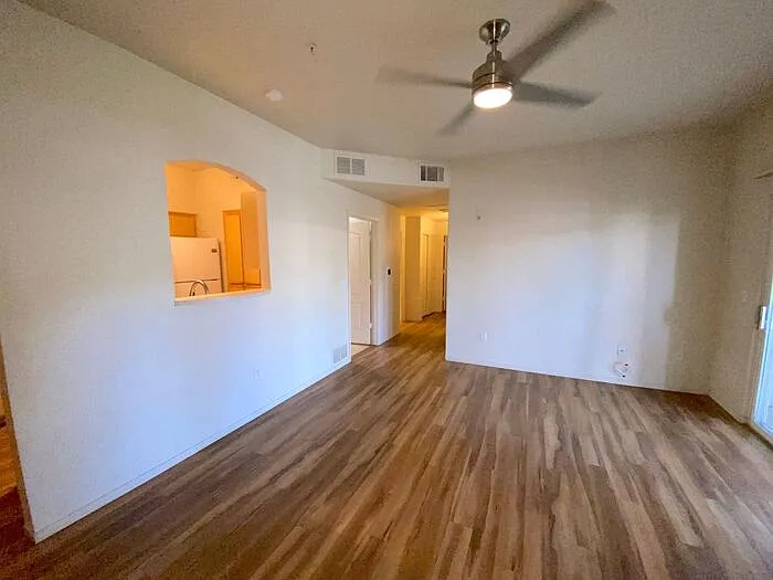 6850 Sharlands Ave #Q1096 — Photo 5