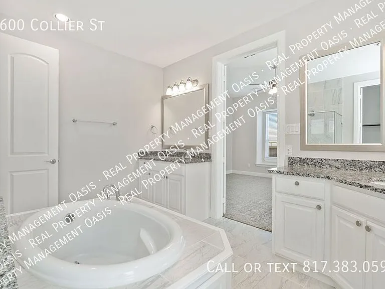 2600 Collier St — Photo 19