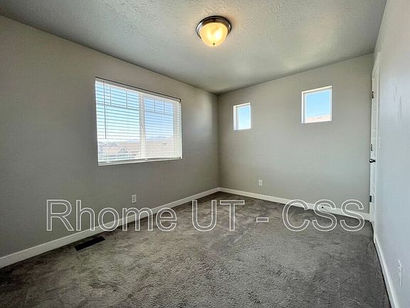3rd image of 2415 N 3130 W