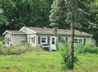 405 N Cottage St, Kewanee, IL 61443