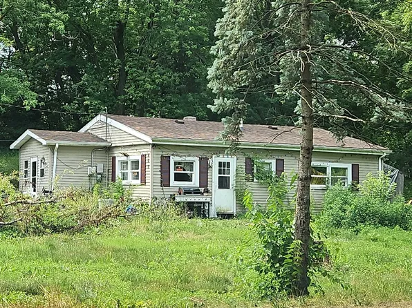 405 N Cottage St, Kewanee, IL 61443