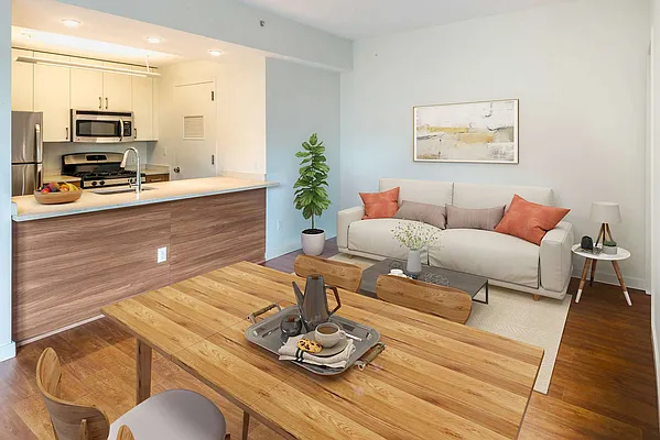 Rented by Heatherwood Communities | media 4