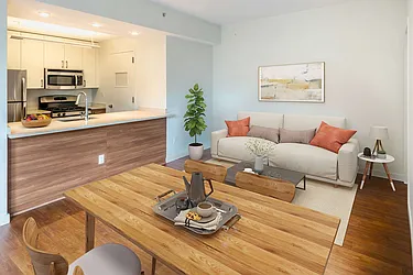 Rented by Heatherwood Communities