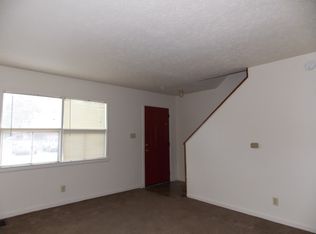 1911 Wallace Ave, Indianapolis, IN 46218
