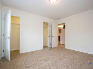 3641 Wrightsboro Rd #8303, Augusta, GA 30909