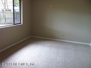 2nd image of 2493 Ginny Ct