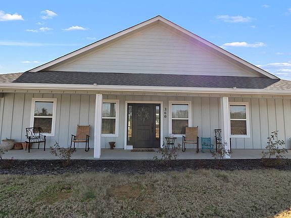 5th image of 360 An County Rd #1515