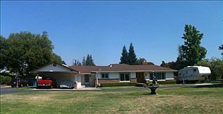 1st image of 303 E 25th St