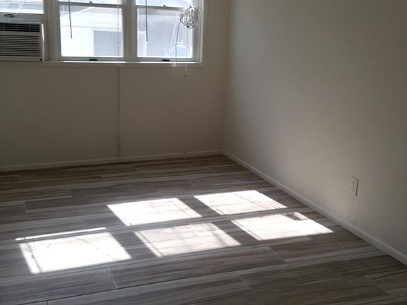 master bedroom with en suite bath