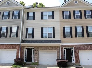 3246 Tucker Pointe Dr, Tucker, GA 30084