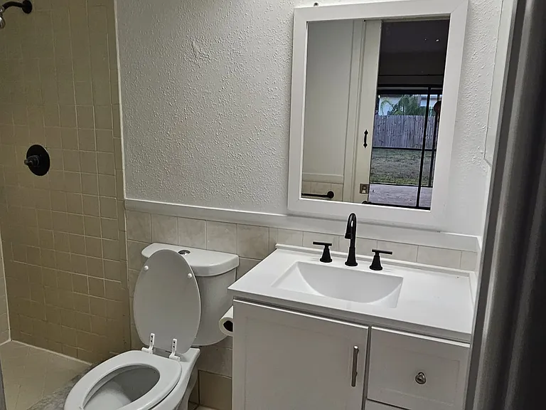 3819 Biscay Pl — Photo 16