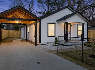 119 E Highland Ave, Longview, TX 75602