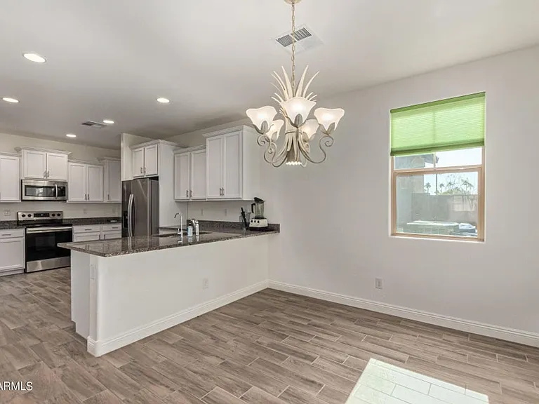 6915 E Boise St — Photo 9