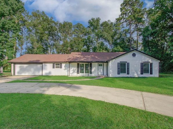 580 Brandon Rd