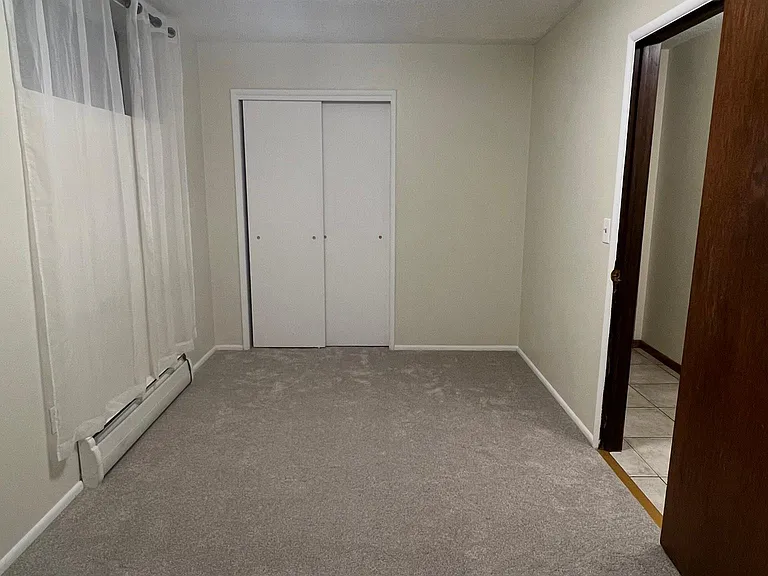 6210 S Sheridan Ave — Photo 9