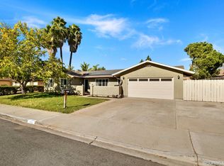 1348 Rock Springs Rd, San Marcos, CA 92069