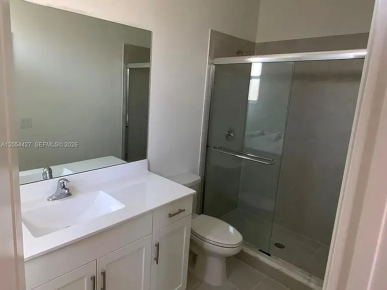 1859 SE 27th Ter #1859 — Photo 14