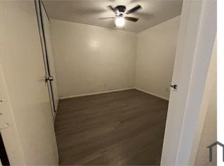 6810 N 35th Ave N, Phoenix, AZ 85017