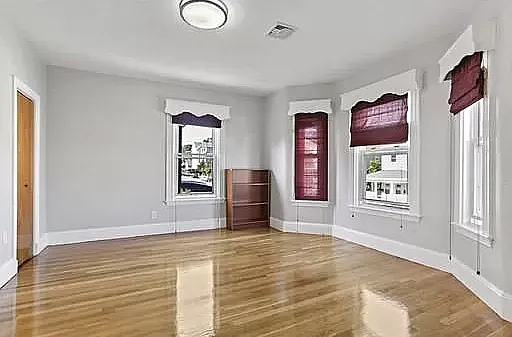 32-32A Winship St #2 — Photo 7