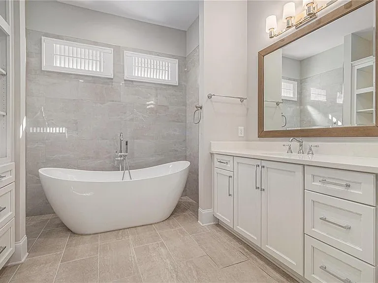 1094 Wimberly Rd NE — Photo 27
