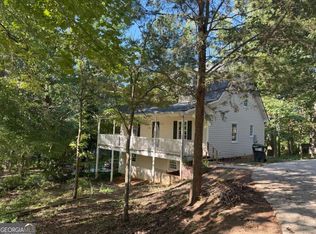 97 Welcome Woods Dr, Newnan, GA 30263