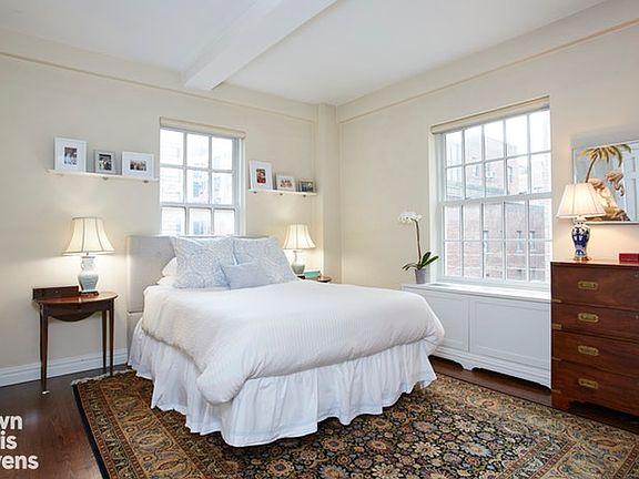 5th image of 4 E 88th St APT 9C