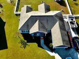 1041 Augustus Dr, Myrtle Beach, SC 29526